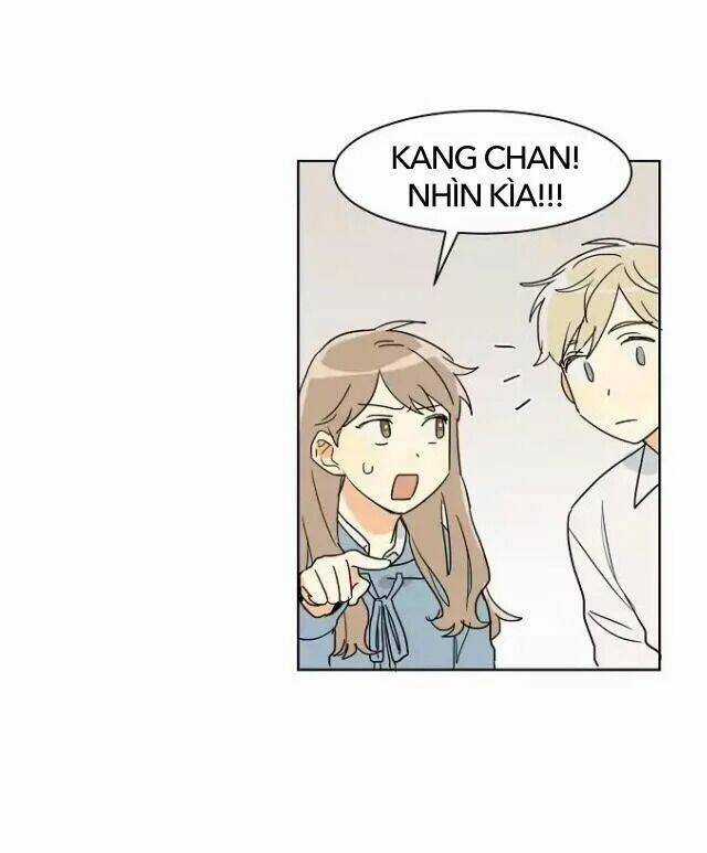 Dasadanan Chapter 18.2 trang 17