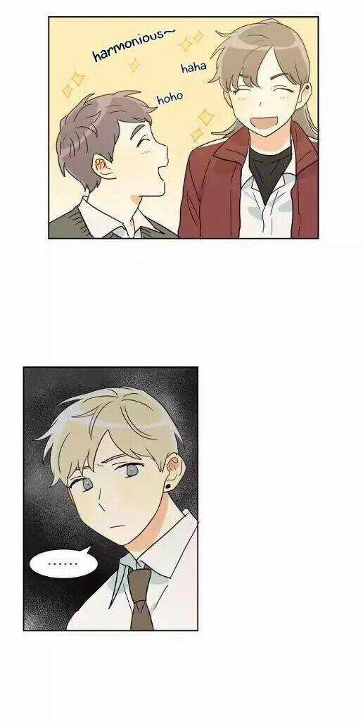 Dasadanan Chapter 18.2 trang 18