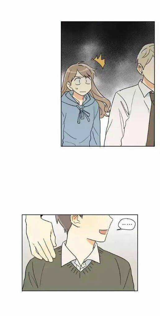 Dasadanan Chapter 18.2 trang 19