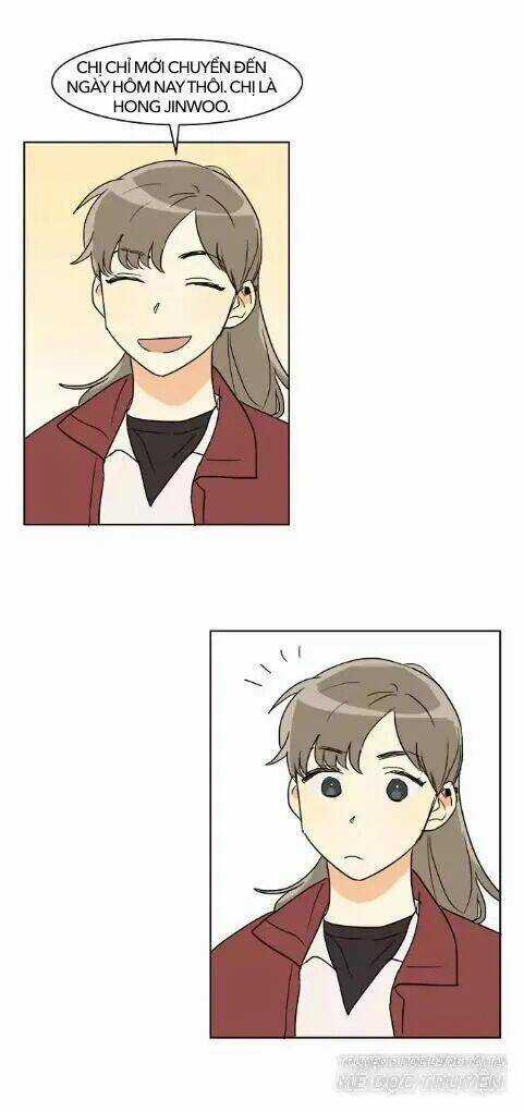 Dasadanan Chapter 18.2 trang 21