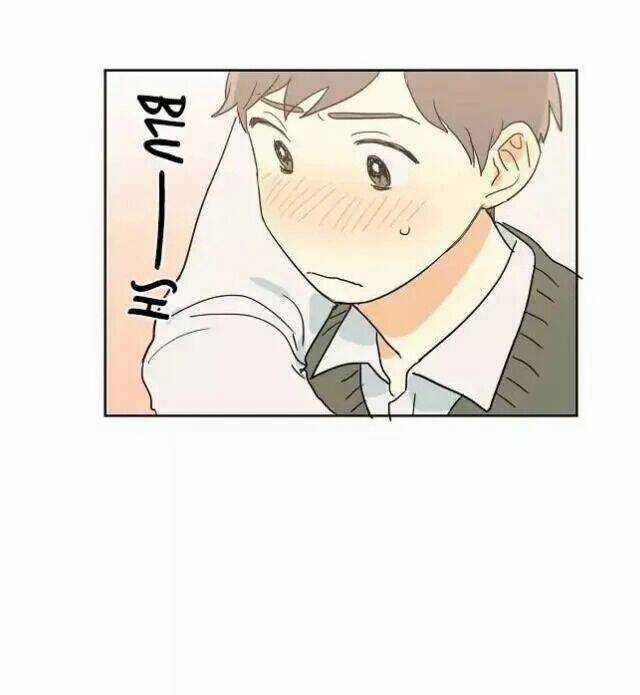 Dasadanan Chapter 18.2 trang 22