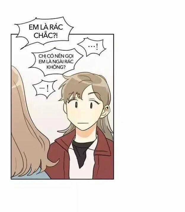 Dasadanan Chapter 18.2 trang 25