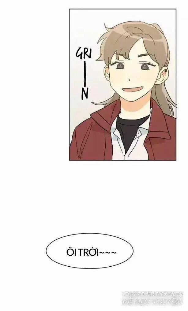 Dasadanan Chapter 18.2 trang 26