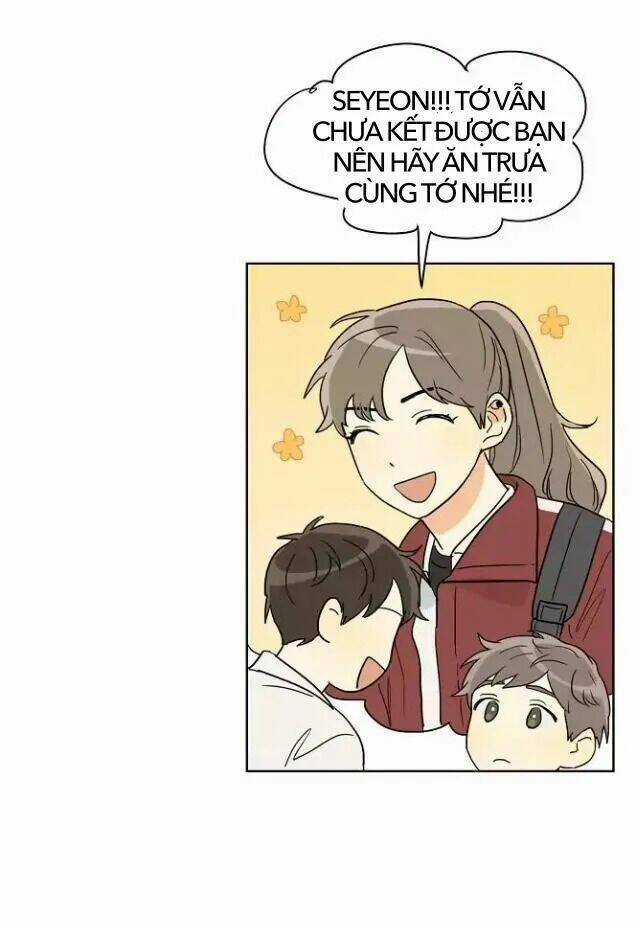 Dasadanan Chapter 18.2 trang 3