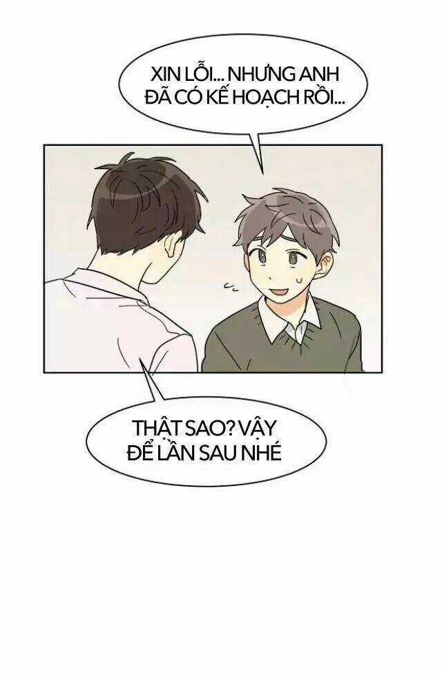 Dasadanan Chapter 18.2 trang 4