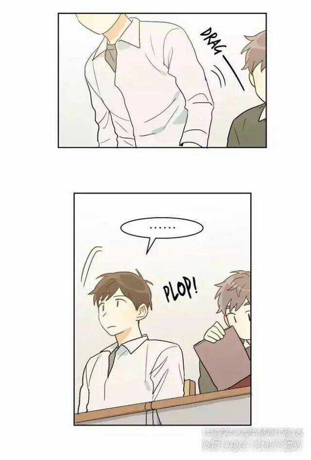 Dasadanan Chapter 18.2 trang 5