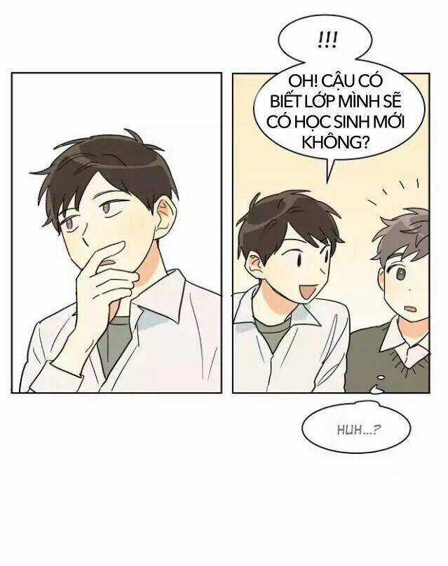 Dasadanan Chapter 18.2 trang 6