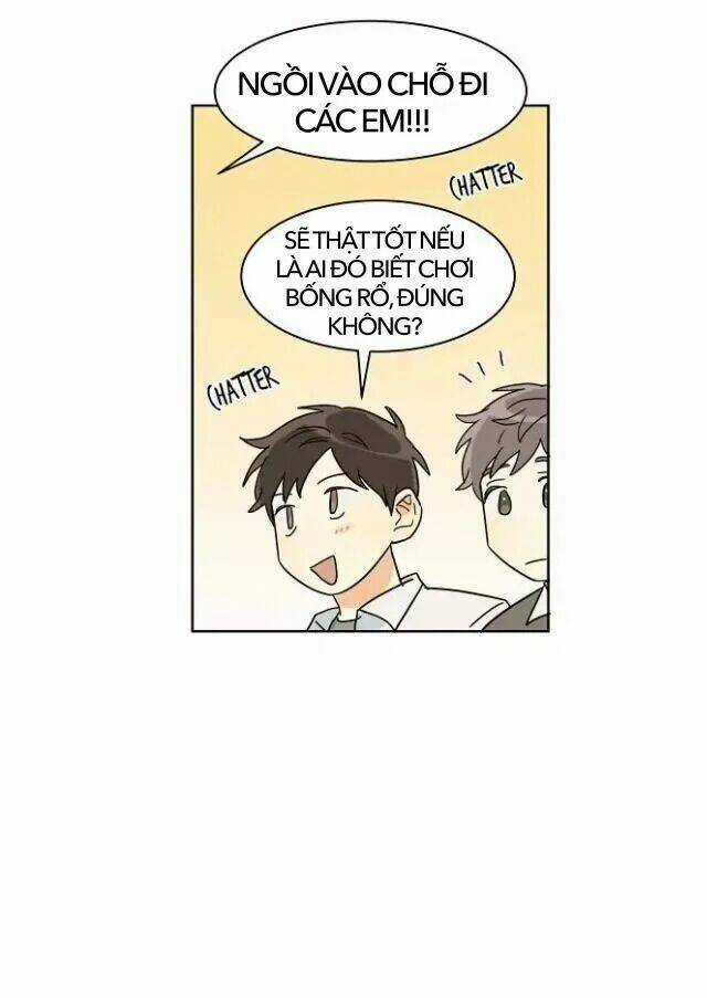 Dasadanan Chapter 18.2 trang 7