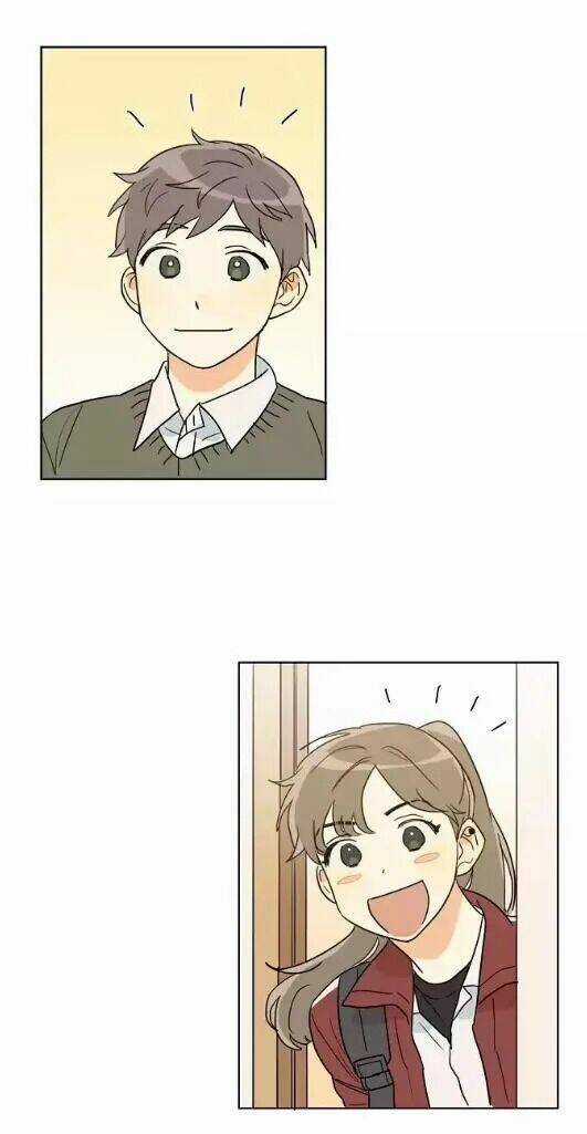 Dasadanan Chapter 18.2 trang 8