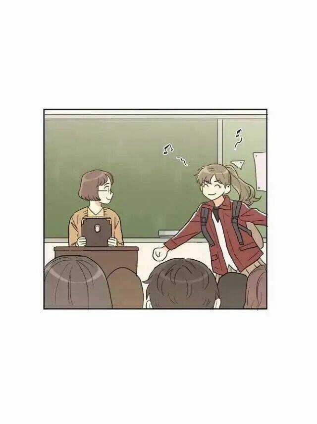 Dasadanan Chapter 18.2 trang 9