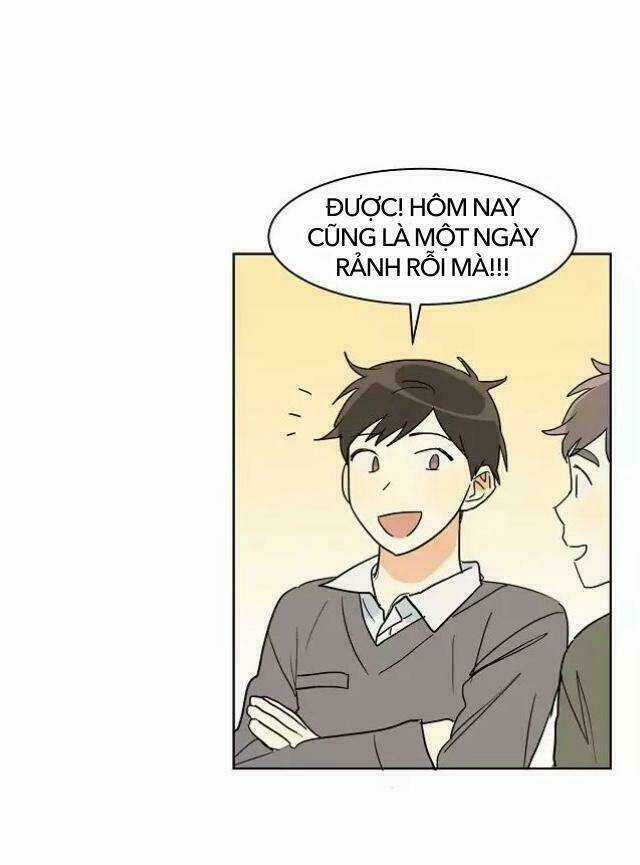 Dasadanan Chapter 19.1 trang 13