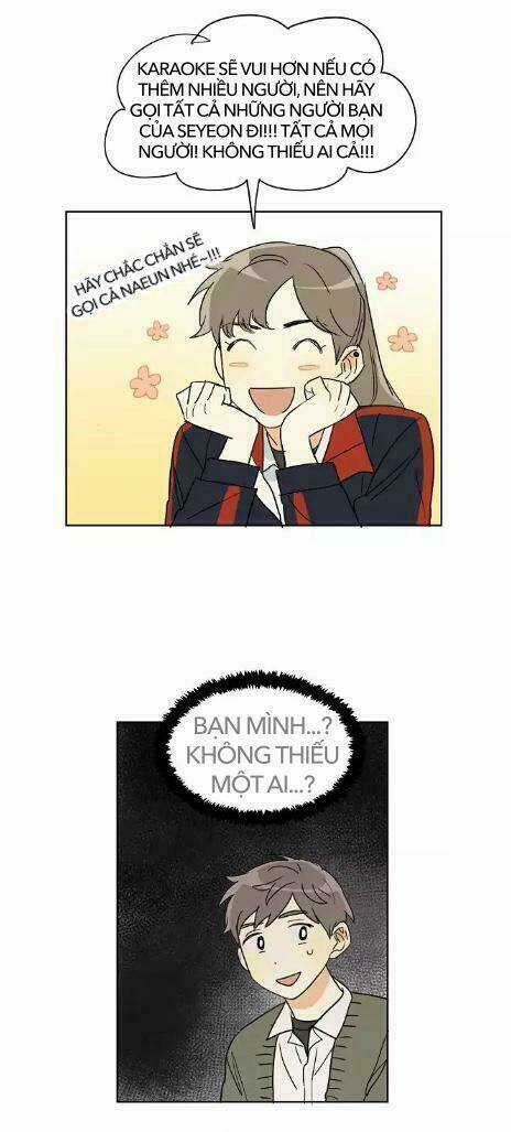 Dasadanan Chapter 19.1 trang 14