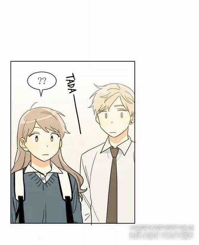 Dasadanan Chapter 19.1 trang 15