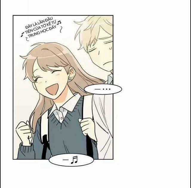 Dasadanan Chapter 19.1 trang 23