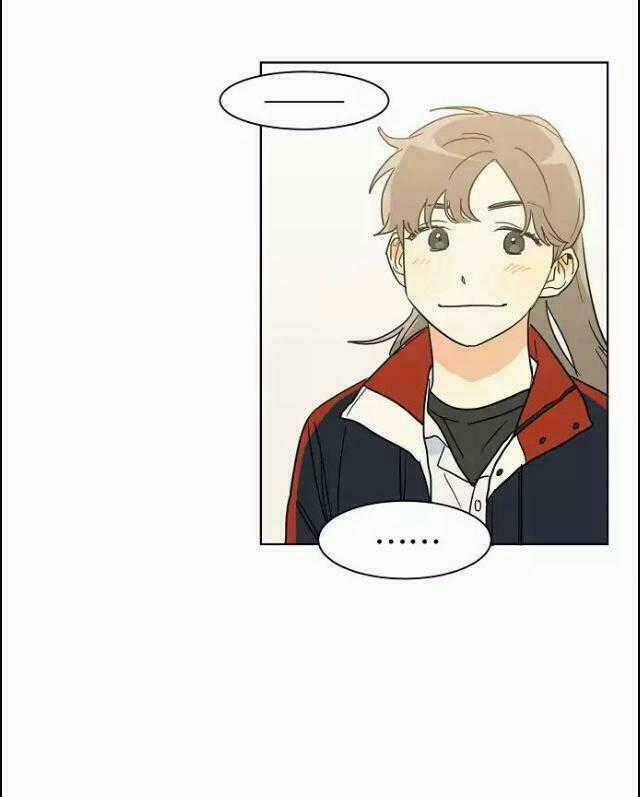 Dasadanan Chapter 19.1 trang 24