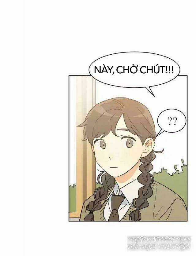 Dasadanan Chapter 19.1 trang 5