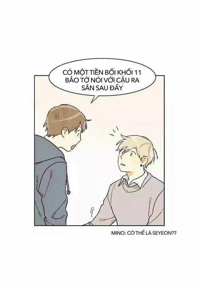 Dasadanan Chapter 2.1 trang 11