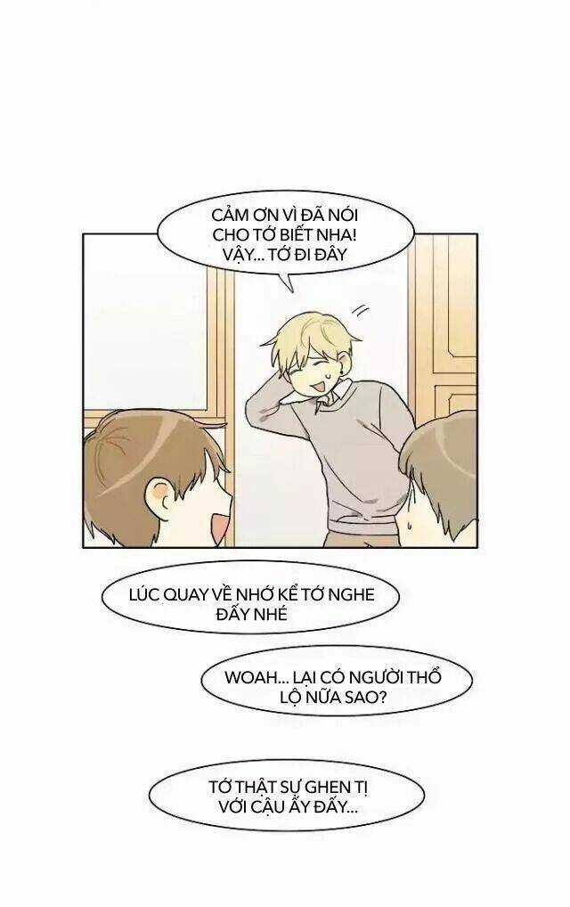 Dasadanan Chapter 2.1 trang 12