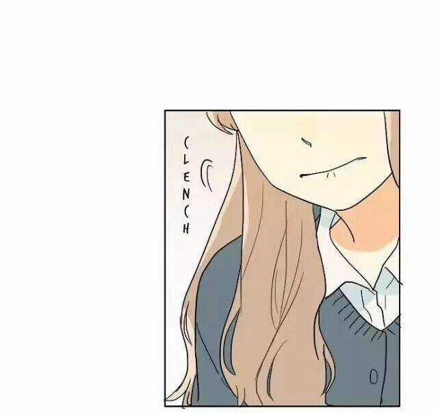 Dasadanan Chapter 2.1 trang 15