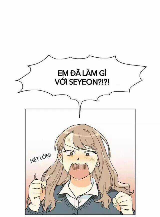 Dasadanan Chapter 2.1 trang 16