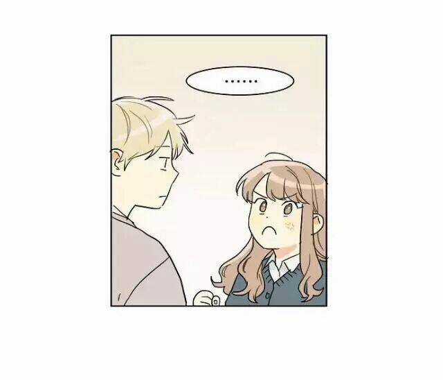 Dasadanan Chapter 2.1 trang 17