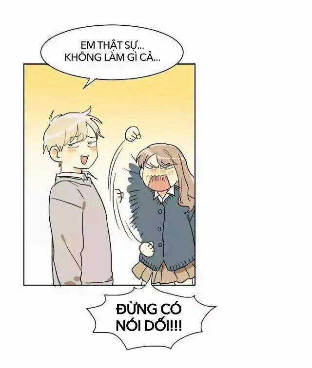 Dasadanan Chapter 2.1 trang 18