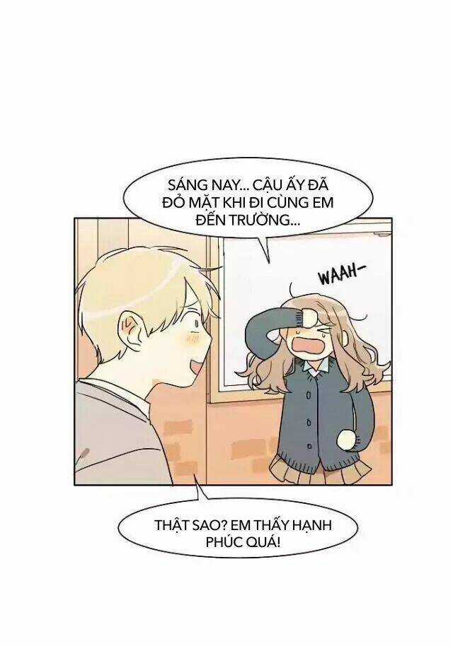 Dasadanan Chapter 2.1 trang 19