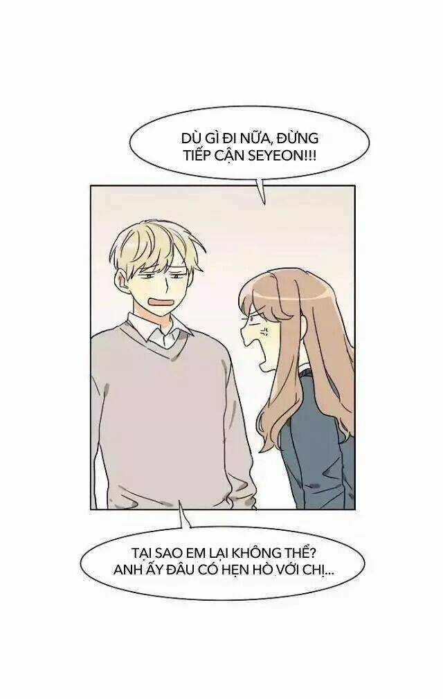 Dasadanan Chapter 2.1 trang 20