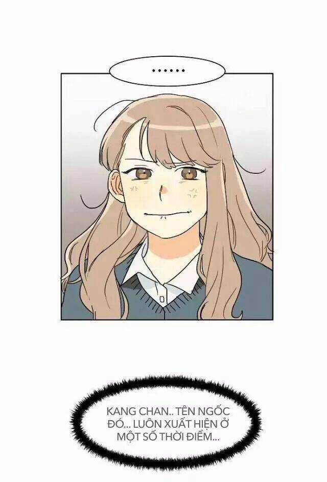 Dasadanan Chapter 2.1 trang 21