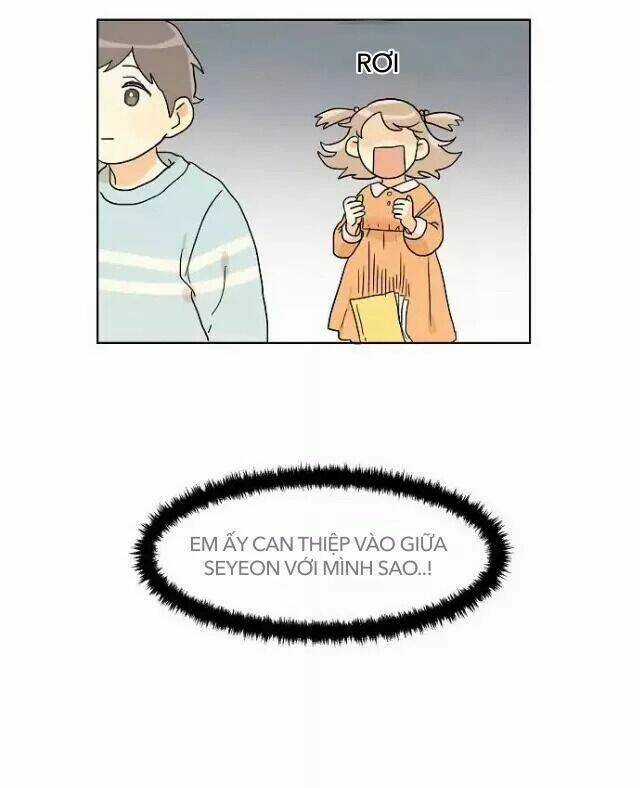 Dasadanan Chapter 2.1 trang 24