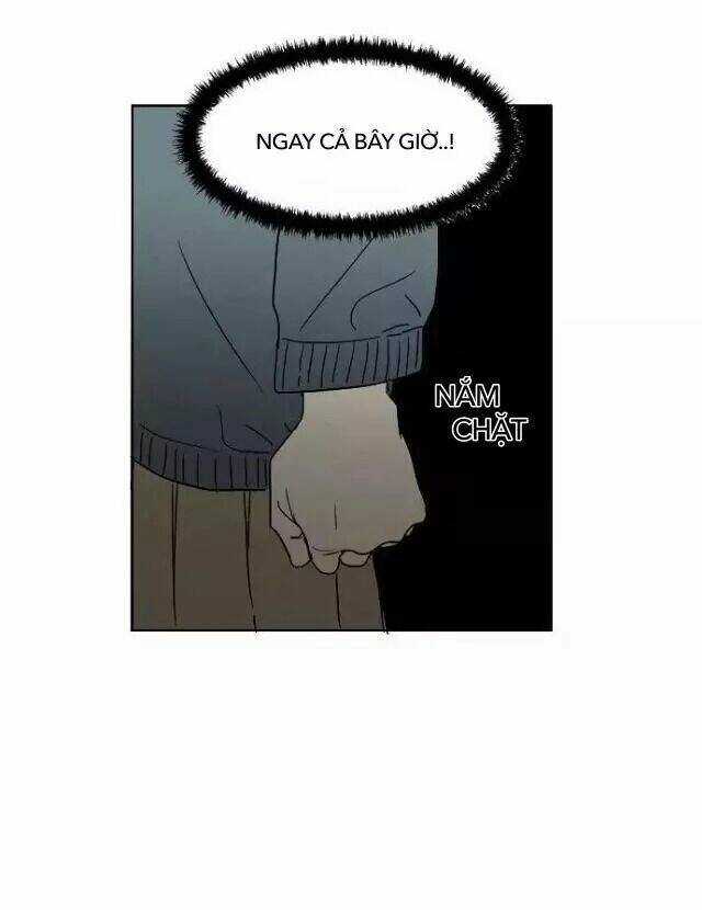 Dasadanan Chapter 2.1 trang 26