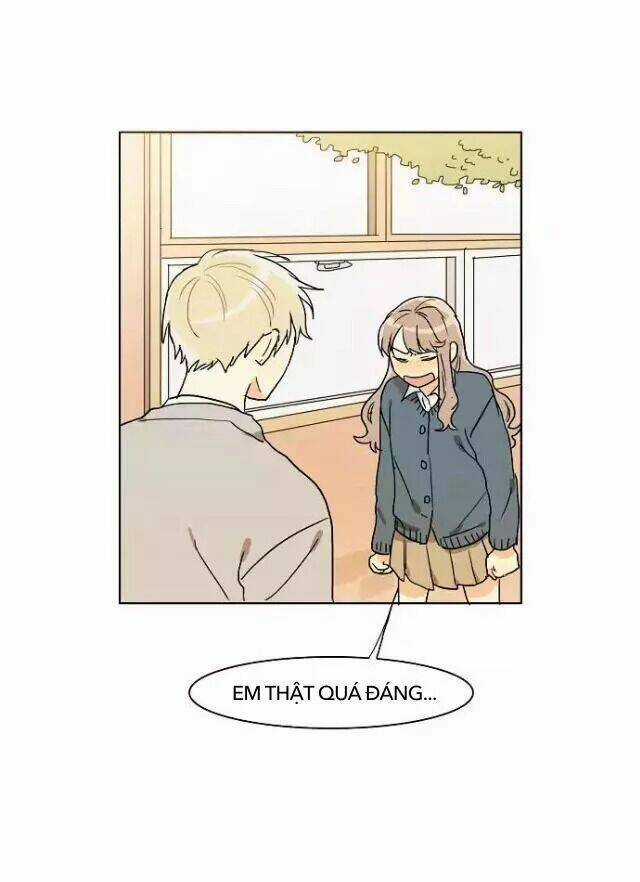 Dasadanan Chapter 2.1 trang 27