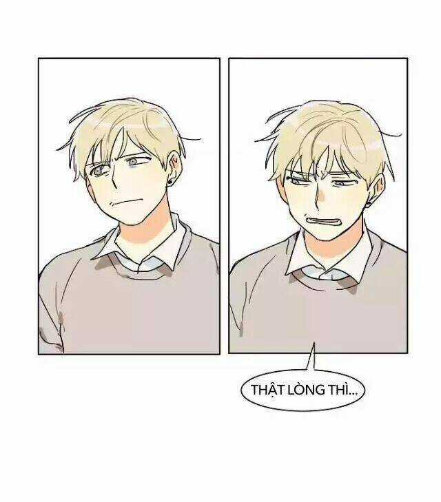 Dasadanan Chapter 2.1 trang 28