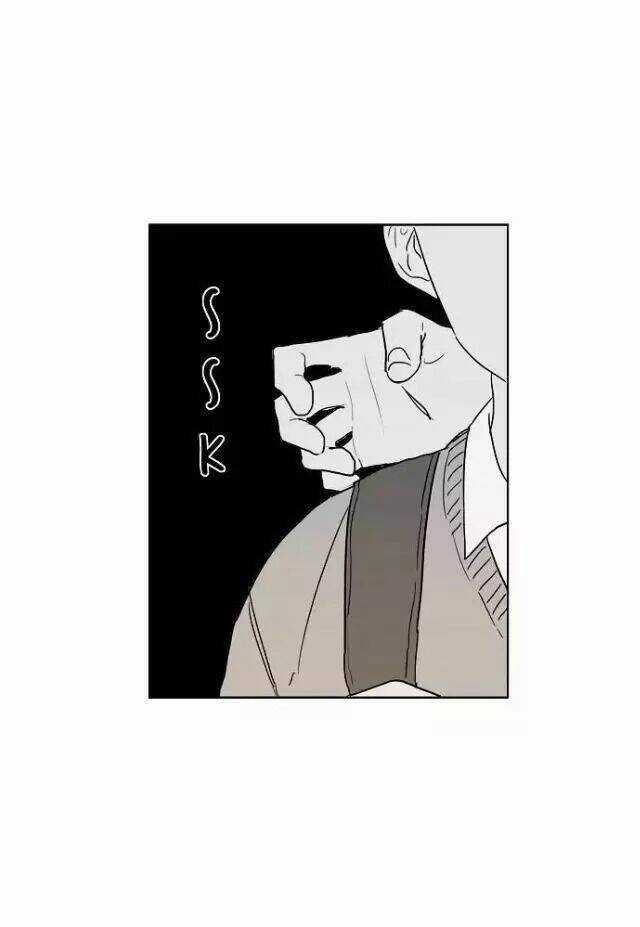 Dasadanan Chapter 2.1 trang 3