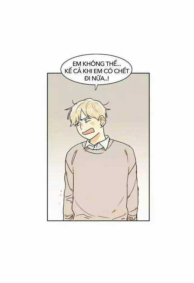 Dasadanan Chapter 2.1 trang 30