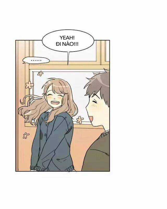 Dasadanan Chapter 2.1 trang 32