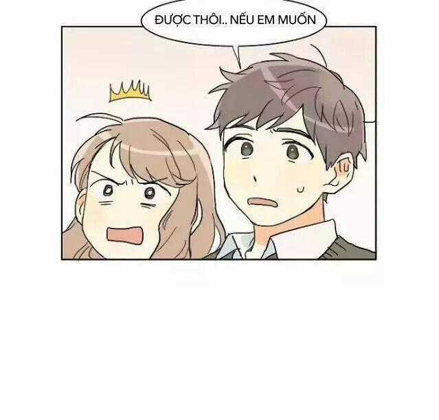 Dasadanan Chapter 2.1 trang 34