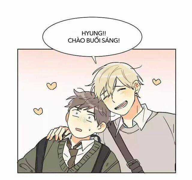 Dasadanan Chapter 2.1 trang 4