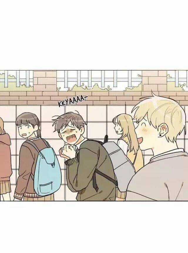 Dasadanan Chapter 2.1 trang 5