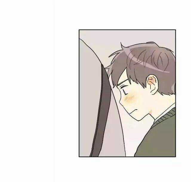 Dasadanan Chapter 2.1 trang 7