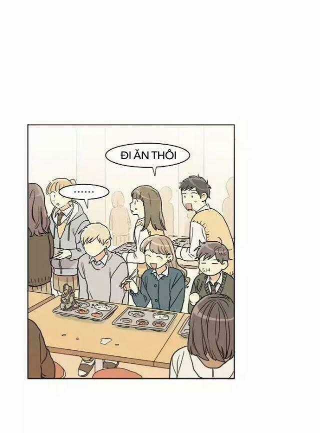 Dasadanan Chapter 2.2 trang 0