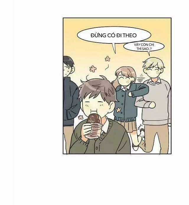 Dasadanan Chapter 2.2 trang 1