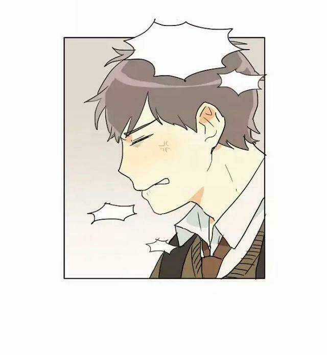 Dasadanan Chapter 2.2 trang 10