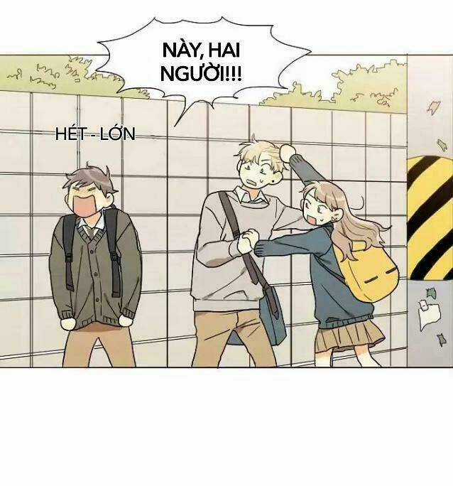 Dasadanan Chapter 2.2 trang 11