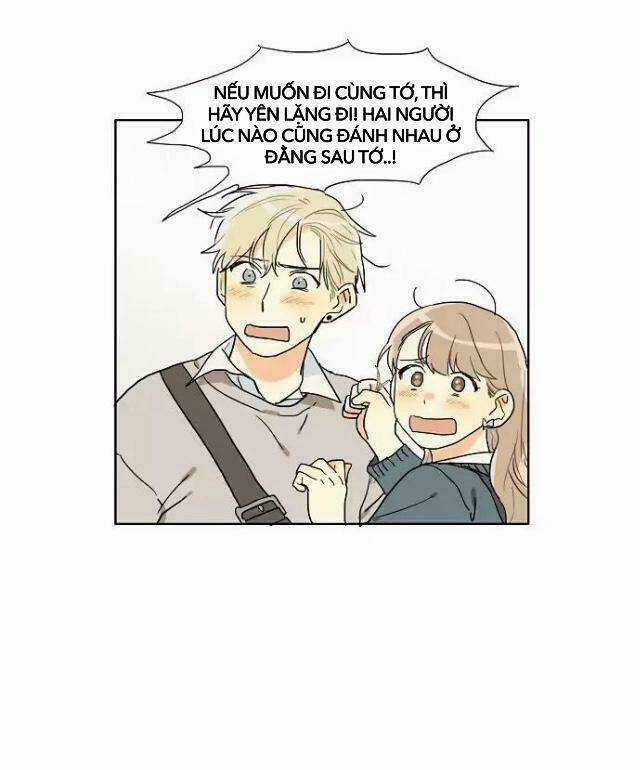 Dasadanan Chapter 2.2 trang 12