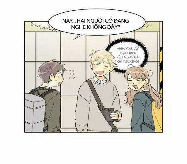 Dasadanan Chapter 2.2 trang 13