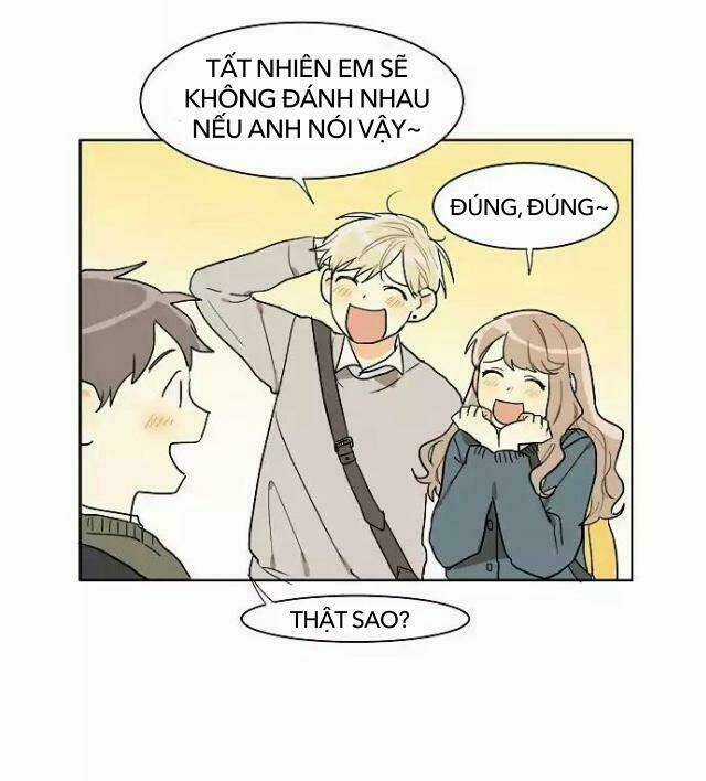 Dasadanan Chapter 2.2 trang 15