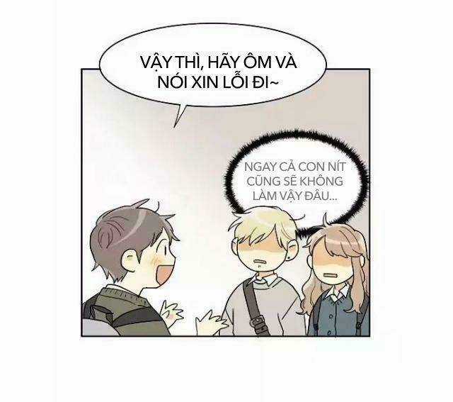 Dasadanan Chapter 2.2 trang 16