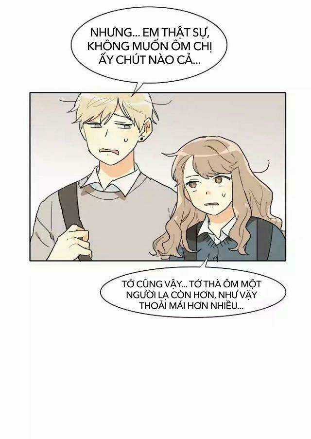 Dasadanan Chapter 2.2 trang 17