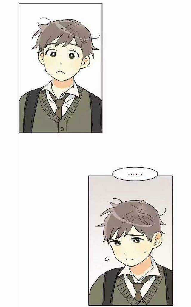 Dasadanan Chapter 2.2 trang 18